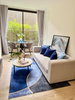listing thumbnail image 2