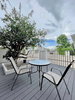 listing thumbnail image 14