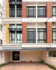 listing thumbnail image 0