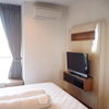 listing thumbnail image 8