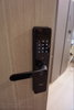 listing thumbnail image 15