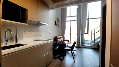 Condos for sale : For Sale: Whizdom The Forestias Condo