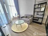 listing thumbnail image 1