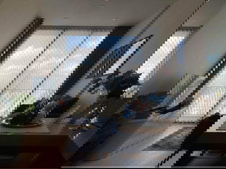 รูป 🛑LINE ID @cutecondo มี@🛑 28 chidlom 50,000 ว่าง✅ ตอบไว  - รูปที่ 4/6