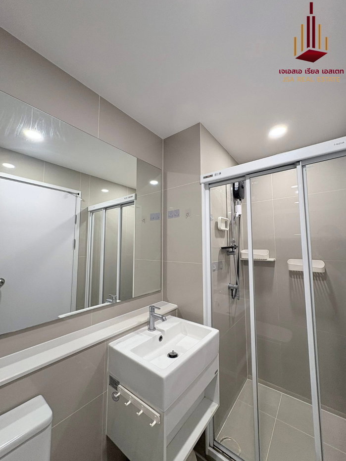 รูป ✨ ให้เช่า เดนิม จตุจักร  ✨  💰 ราคา 18,500 บาท/เดือน - รูปที่ 6/7