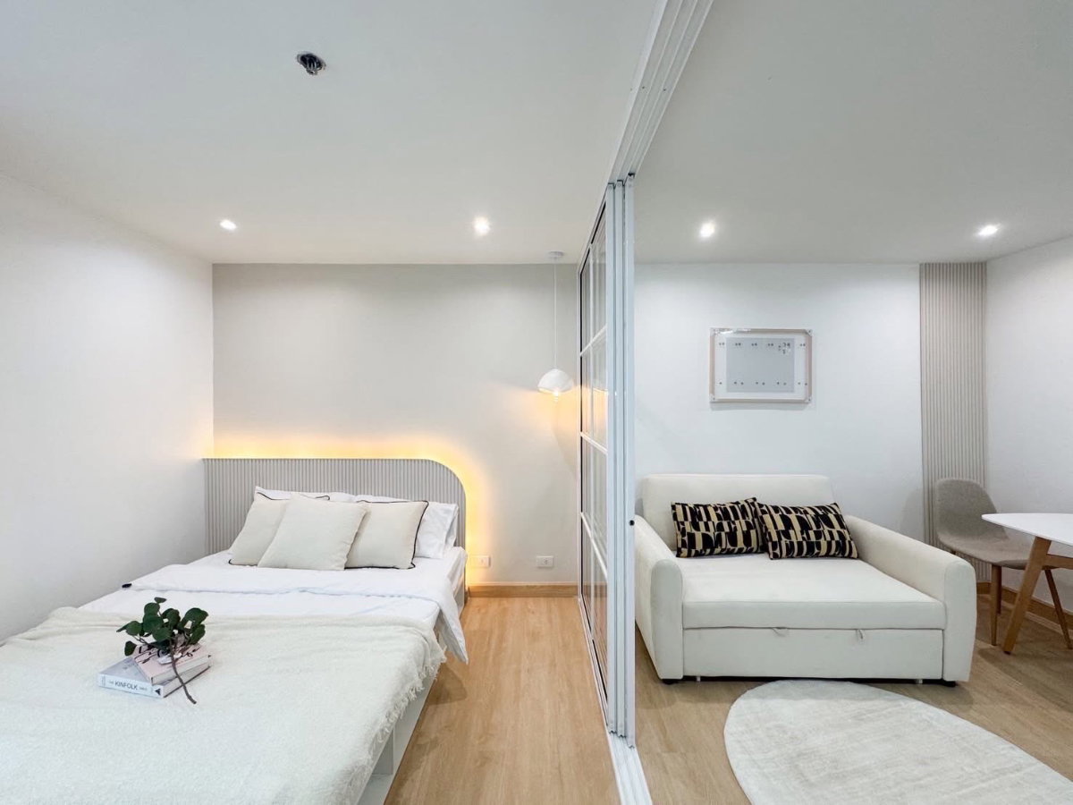 picture Regent Home 6/2        Prachacheun - 2/7
