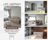 listing thumbnail image 5