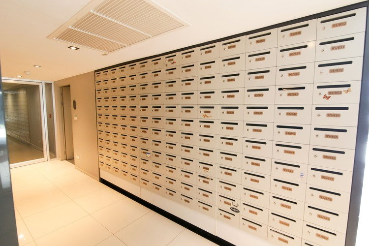 รูป ขายด่วน!! Elio delray สุขุมวิท64 ทำเลทอง เหมาะแก่การลงทุนหรืออยู่อาศัยเองก็สะดวกสบาย - รูปที่ 11/13