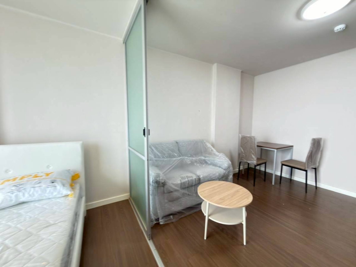 Dcondo Creek Phuket For Sell WR-04402 - image 2