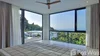 listing thumbnail image 62