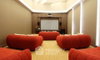 listing thumbnail image 17