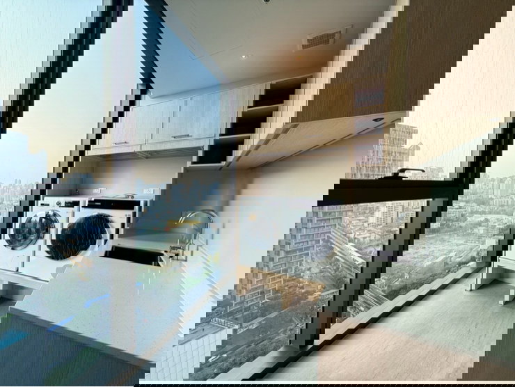 picture 𝐂𝐨𝐧𝐝𝐨 𝐒𝐜𝐨𝐩𝐞 𝐓𝐡𝐨𝐧𝐠𝐥𝐨𝐫  - 31/33