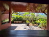 listing thumbnail image 35