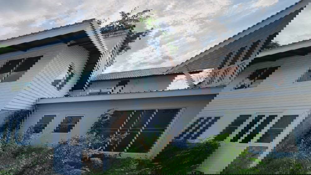 รูป #R9821 🎉 160469 ให้เช่าบ้าน Soi Nawamin 40 - รูปที่ 26/27