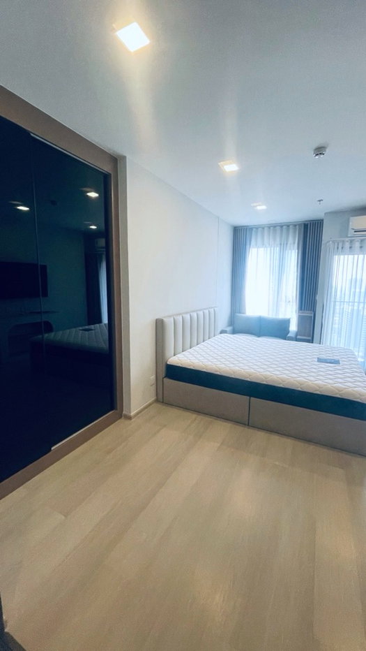 รูป 💥CP-10619💥ว่าง ให้ เช่า ไลฟ์ พหล - ลาดพร้าว👉แอดไลน์ @wincondo  - รูปที่ 5/10