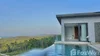 listing thumbnail image 84