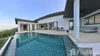 listing thumbnail image 98