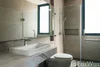 listing thumbnail image 39