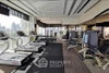 listing thumbnail image 26