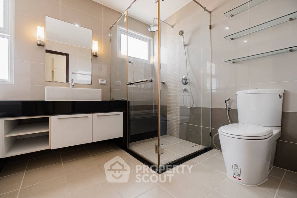 รูป คอนโด 3-ห้องนอน ที่ ศุภาลัย ริเวอร์ รีสอร์ท เจริญนคร ใน สำเหร่ (ID 2808773) - รูปที่ 11/16