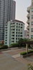 listing thumbnail image 18