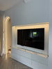 listing thumbnail image 11
