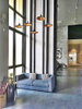 listing thumbnail image 18