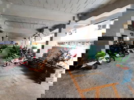 Project Rangsit Land Condo Town Picture - 4/5