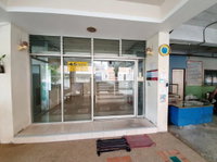 Facility 2