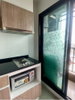 listing thumbnail image 10