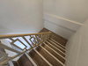 listing thumbnail image 26