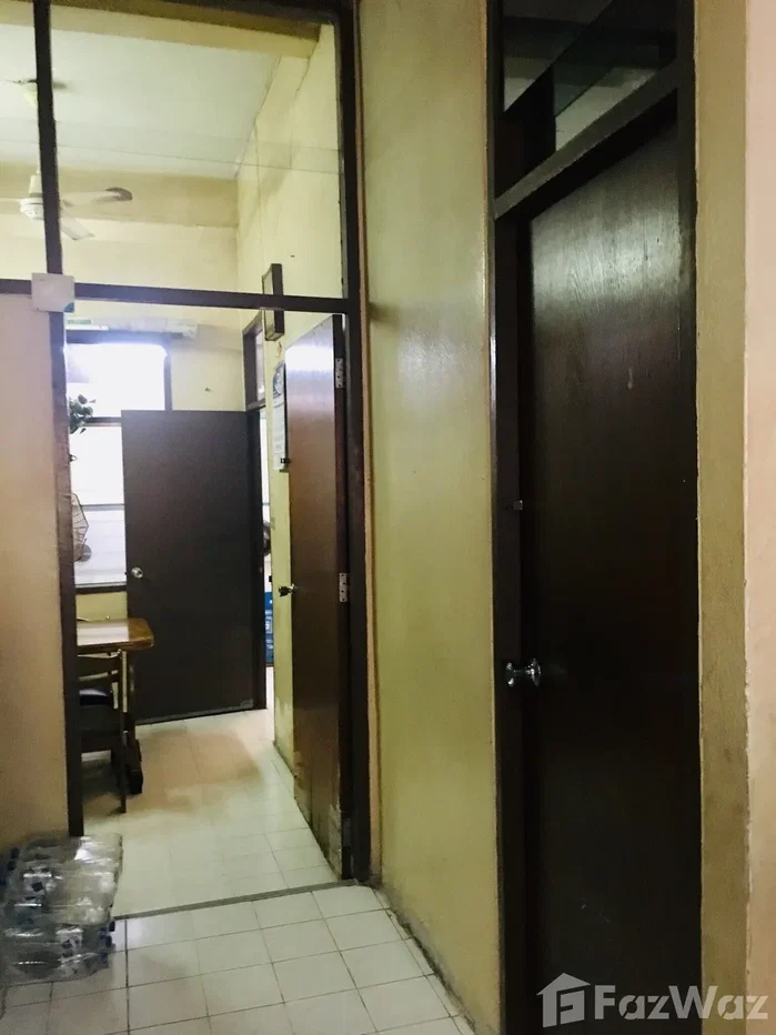 รูป ทาวน์เฮ้าส์ให้เช่า 3 ห้องนอน ใน คลองเตย, กรุงเทพมหานคร 225744 - รูปที่ 9/12