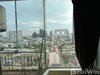 listing thumbnail image 22