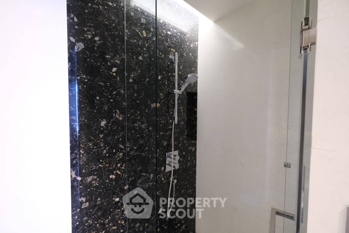 รูป คอนโด 2-ห้องนอน ที่ บีทนิค สุขุมวิท 32 ใกล้ BTS ทองหล่อ (ID 1508882) - รูปที่ 19/20