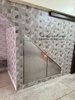 listing thumbnail image 18
