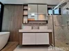 listing thumbnail image 32