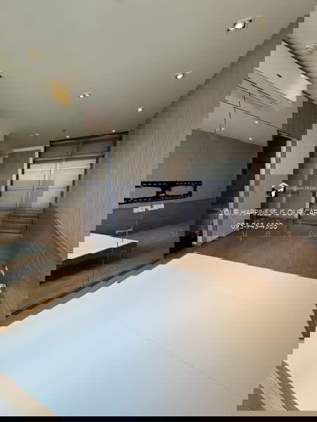 รูป Park Origin Phrom Phong | 🚝ใกล้ BTSพร้อมพงษ์ #2026040814336#FC - รูปที่ 4/13