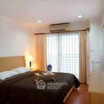 รูป คอนโด 2-ห้องนอน ที่ ลุมพินี สวีท สุขุมวิท 41 ใกล้ BTS พร้อมพงษ์ (ID 2808801) - รูปที่ 6/11