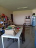 listing thumbnail image 27
