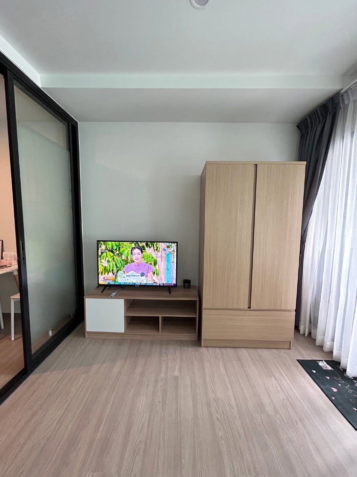 รูป 🌟 Aspire Ratchayothin  ใกล้ bts รัชโยธิน ว่าง 16 มิย 69🌟 - รูปที่ 4/9