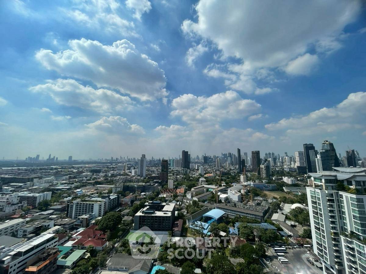 รูป คอนโด 1-ห้องนอน ที่ ริทึ่ม สุขุมวิท42 ใกล้ BTS เอกมัย (ID 2486211) - รูปที่ 11/11