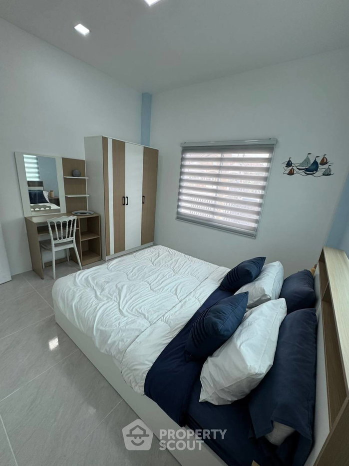 รูป วิลล่า 4-ห้องนอน ใน บางเสร่ (ID 2807434) - รูปที่ 7/24