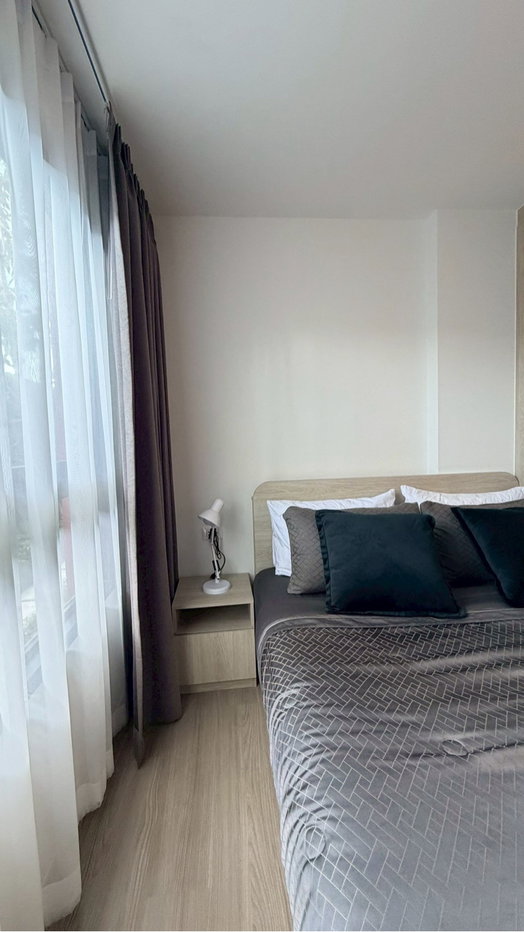 รูป The base bukit for rent and sale - รูปที่ 2/12