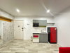 listing thumbnail image 9
