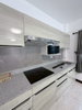 listing thumbnail image 24
