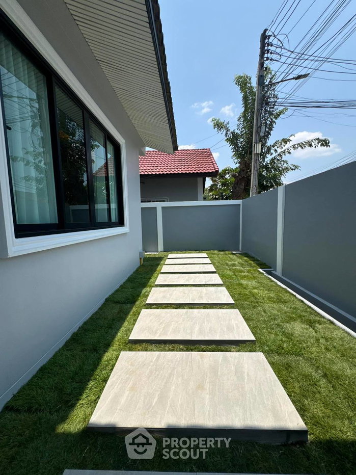 รูป บ้าน 3-ห้องนอน ใกล้ พัทยาตะวันออก (ID 2808229) - รูปที่ 5/15