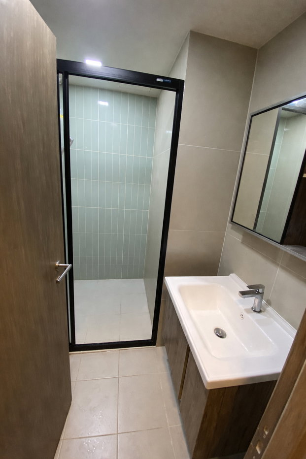 รูป ✅ S-MBNA114 ✅ Line : @p2nproperty - รูปที่ 4/6