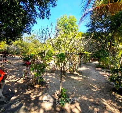 Land for sale Hang Dong Post Office : 2,360 m² Land for Sale in Hang Dong (ID 2627647)