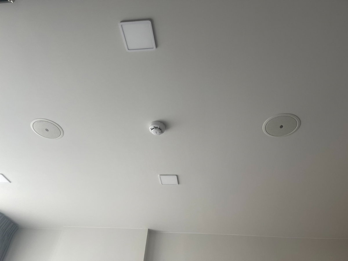 รูป 🏢 ให้เช่าคอนโด : Atmoz Oasis Onnut (แอทโมซ โอเอซิส อ่อนนุช)   รหัสทรัพย์ | 📌LNP-C12912 - รูปที่ 2/21