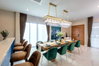 listing thumbnail image 6